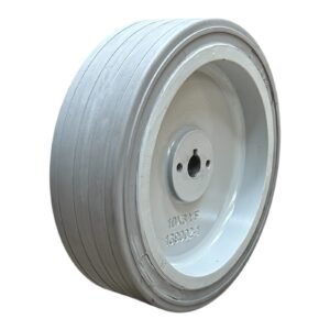 LLANTA 10X3 (254X76) TP303 GENIE 57998 TOPOWER