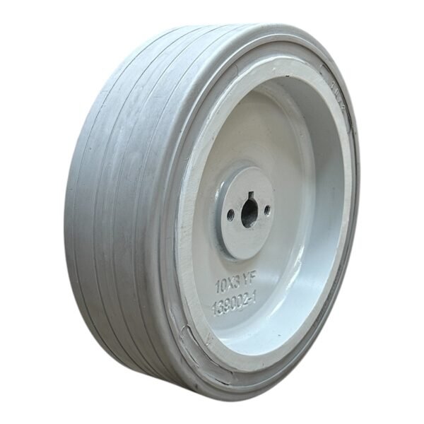 LLANTA 10X3 (254X76) TP303 GENIE 57998 TOPOWER