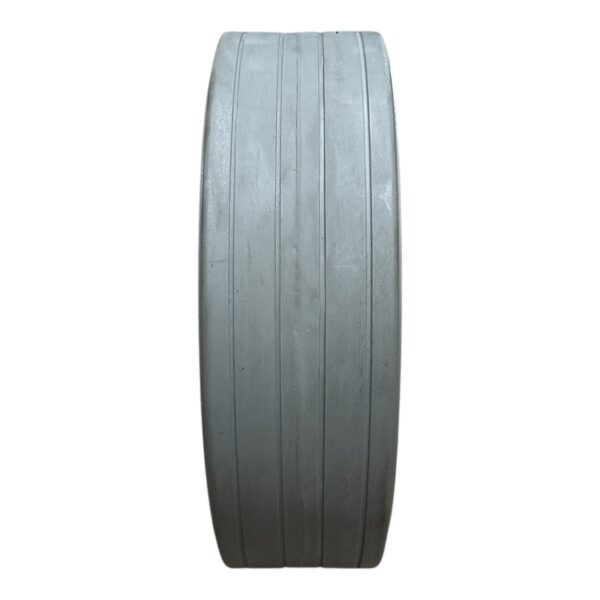 LLANTA 10X3 (254X76) TP303 GENIE 57998 TOPOWER