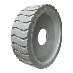 LLANTA 22X7X17 3/4 TP321 GENIE Z30 Z34 94908GT (8 BIRLOS) TOPOWER