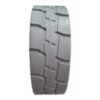 LLANTA 15X5 GENIE 105454 CLEAN TOPOWER