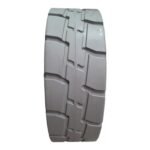 LLANTA 15X5 GENIE 105454 CLEAN TOPOWER