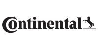 Continental-Logo Continental-Logo