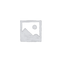 LLANTA 12X4 (200X8) SKYJACK NO MANCHANTE TOPOWER