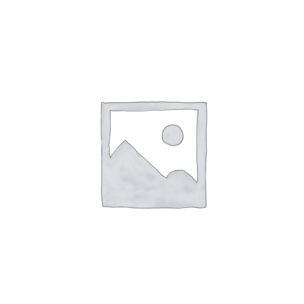 woocommerce-placeholder LLANTA 12X4 (200X8) SKYJACK NO MANCHANTE TOPOWER